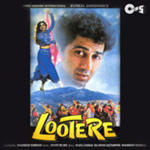 Lootere (1993) Mp3 Songs